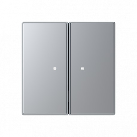 Niessen 2CLA853120A1301 Tecla wireless emis.2 Can. PL